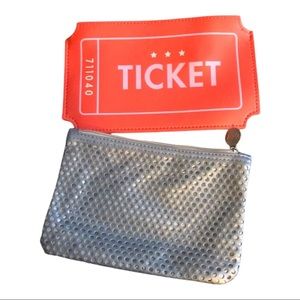 ipsy makeup bags